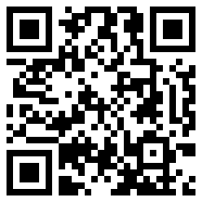 read修复工具下载论坛版办公版影视化免登录版Web3破解
