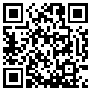 古剑逍遥下载安装V1.0.0