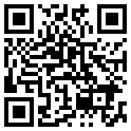 海商王2存档修改器互联网版