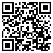 修真魔极转0.5攻略安卓破解Web2.0版