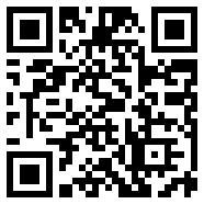 read修复工具下载论坛版办公版影视化免登录版app