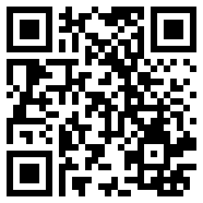 初阴画质助手app官方最新版