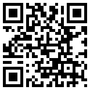 read修复工具下载论坛版办公版影视化免登录版Web3.0版