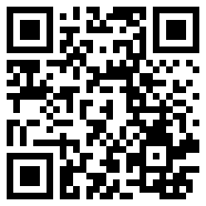 在线mp3剪辑app