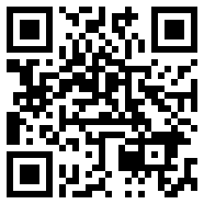 pojavlauncher安卓破解绿色版