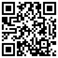 魔兽世界单机版最新版永久会员app