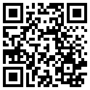 动漫qq表情app
