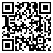 乐乐游戏最新版永久会员app