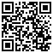 手机qq2013老版本下载安卓破解Web1.0版