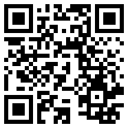 次元动漫城appv3.1正版