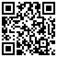 游咔游戏盒安卓破解Web3.0版
