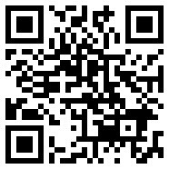 ao3链接入口金手指版