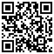 益智游戏下载Web2.0版