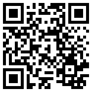 枪战游戏安卓破解Web3版