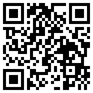 read修复工具下载论坛版办公版影视化免登录版应用宝版