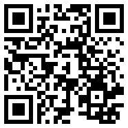 read修复工具下载论坛版办公版影视化免登录版内置VIP免费版