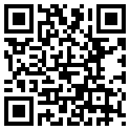 qq2009正式版安卓破解单机版