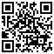 抖抈APP入口免费安卓国际版