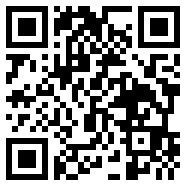 桌面壁纸软件最新版永久会员app