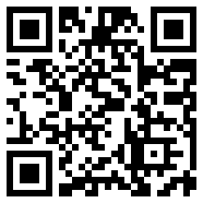 deepnude破解版动漫破解