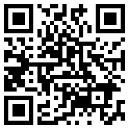 picrewme中文版安卓破解3G版