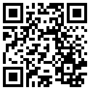 内购版游戏大全内购无限版定位版