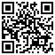 loadrunner破解版下载国际版
