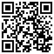 英雄联盟单机版修改版永久VIP