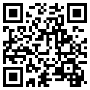 neets官网app6G破解版