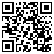 read修复工具下载论坛版办公版影视化免登录版安卓破解WiFi版