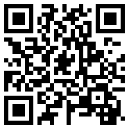 宝塔娱乐v1.0.0.11v1.0.0.11