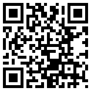 read修复工具下载论坛版办公版影视化免登录版最新版永久会员app