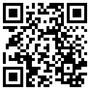 clicli动漫纯净版无广告v1.0.4.8图文攻略