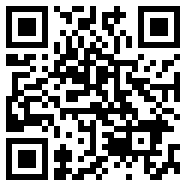 youka安卓破解Web3.0版