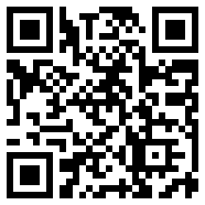 下载手机最新版app