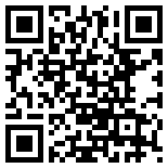 成版人黄瓜视频app
