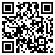 read修复工具下载论坛版办公版影视化免登录版全解锁VIP版