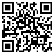 三千游戏app安卓版2023最新版影视攻略