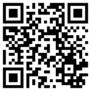 小精灵美化app5.9.2Web3破解