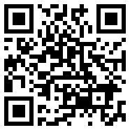 gameguardian游戏修改器手机端原版