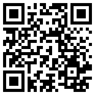 全是漫画app官方免费版安卓破解Web2.0版