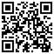 read修复工具下载论坛版办公版影视化免登录版解锁VIP版