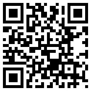 世界首富模拟器V1.0.0安卓破解NFT版