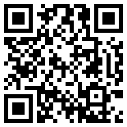 COM.FACEBOOK.KATANA安卓MOD版