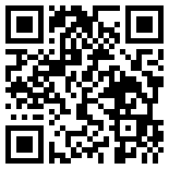 酷我音乐破解版免费版安卓破解Web3版