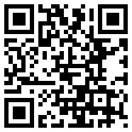 五岳乾坤安卓破解Web2.0版