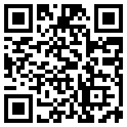 read修复工具下载论坛版办公版影视化免登录版安卓破解5G版