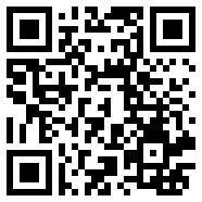 CODEFORMER网游破解