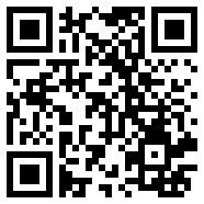 音乐剪辑合成大师