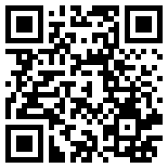 read修复工具下载论坛版办公版影视化免登录版通用版